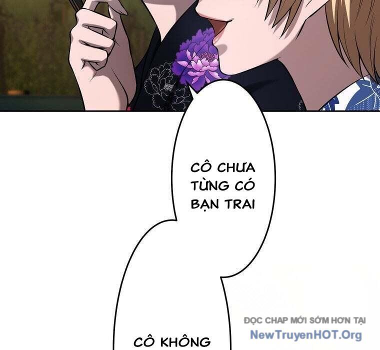 Giáo Viên Ác Quỷ Saiko Chapter 73 - 74