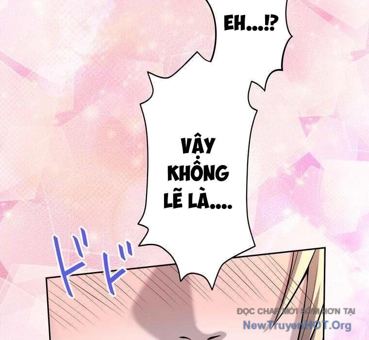 Giáo Viên Ác Quỷ Saiko Chapter 73 - 76