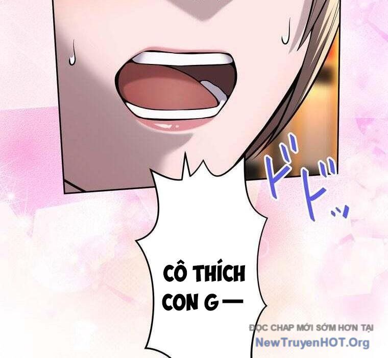 Giáo Viên Ác Quỷ Saiko Chapter 73 - 77