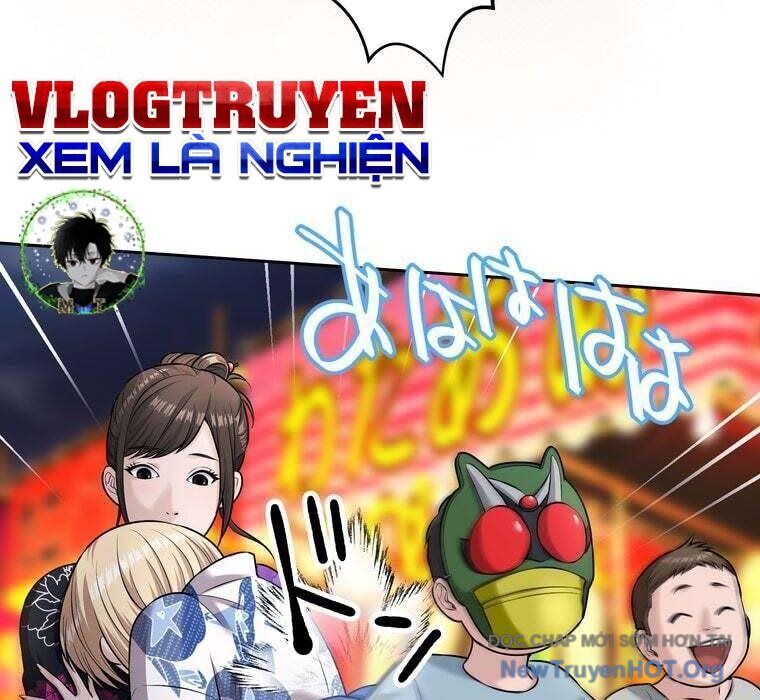 Giáo Viên Ác Quỷ Saiko Chapter 73 - 78