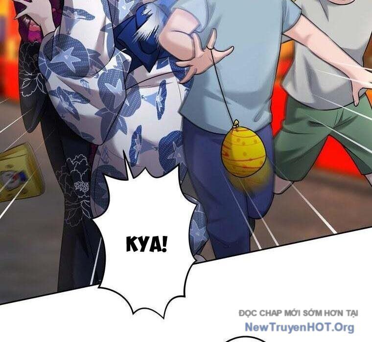 Giáo Viên Ác Quỷ Saiko Chapter 73 - 79