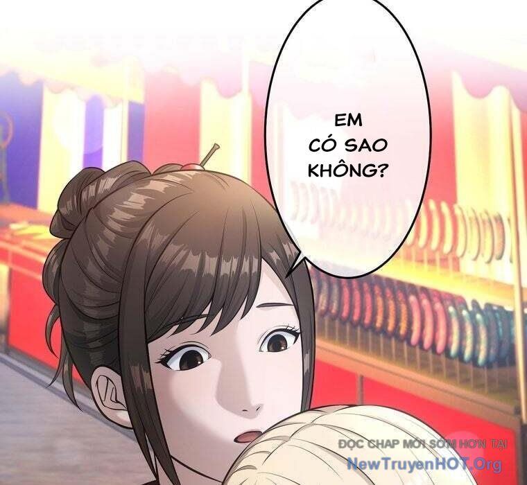 Giáo Viên Ác Quỷ Saiko Chapter 73 - 80
