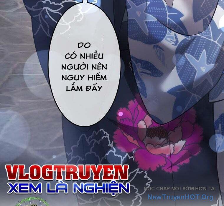 Giáo Viên Ác Quỷ Saiko Chapter 73 - 82