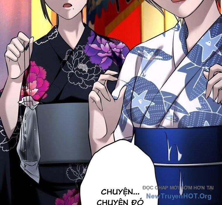Giáo Viên Ác Quỷ Saiko Chapter 73 - 85