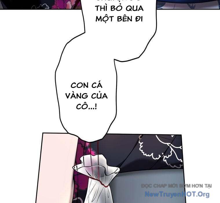 Giáo Viên Ác Quỷ Saiko Chapter 73 - 86