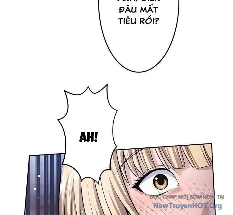 Giáo Viên Ác Quỷ Saiko Chapter 73 - 88