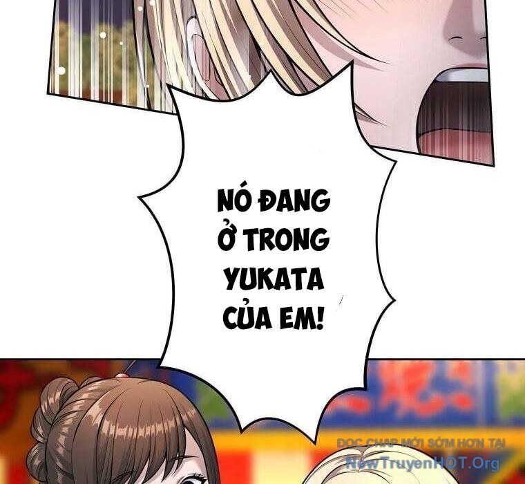 Giáo Viên Ác Quỷ Saiko Chapter 73 - 89
