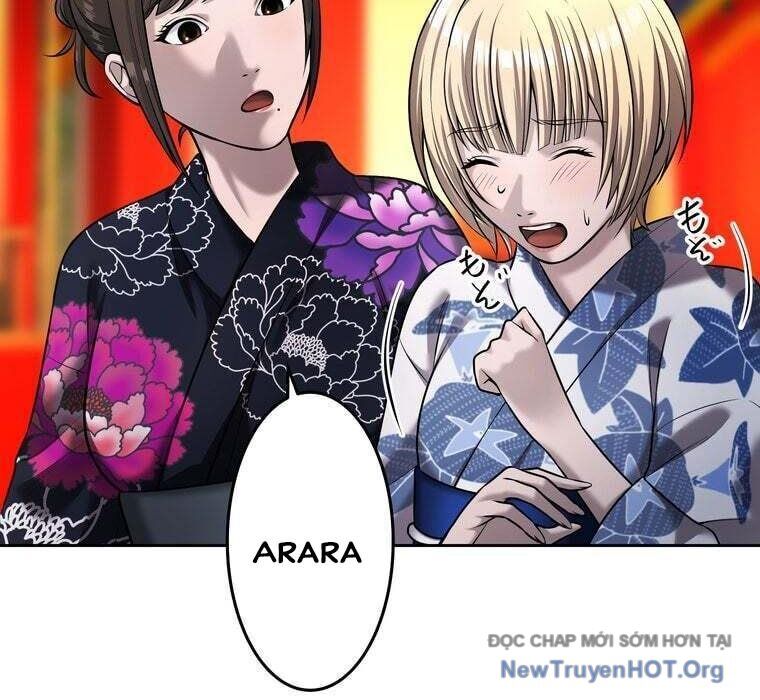 Giáo Viên Ác Quỷ Saiko Chapter 73 - 90