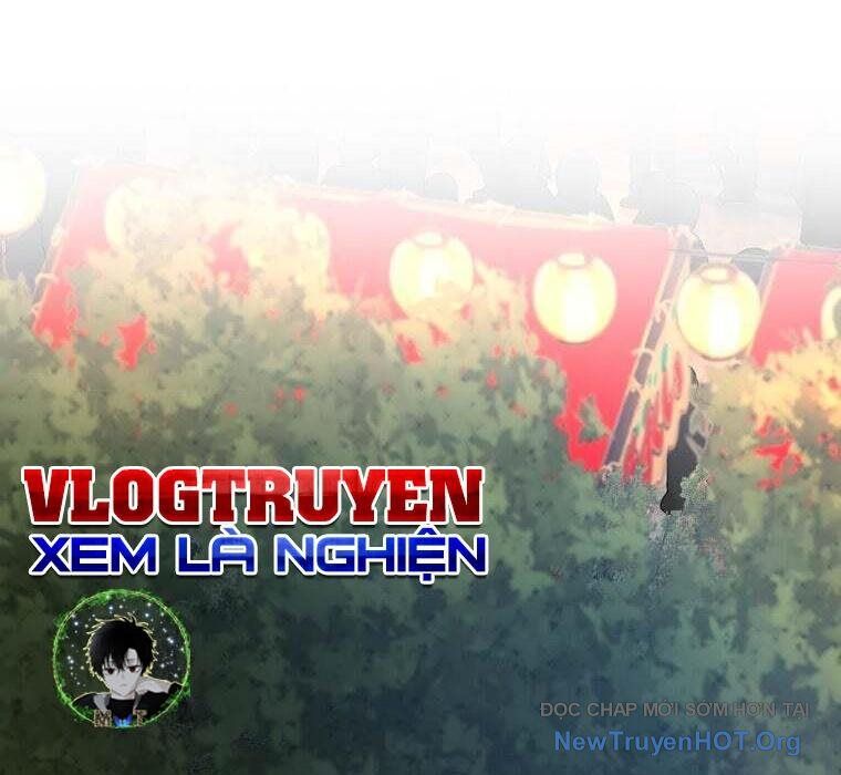 Giáo Viên Ác Quỷ Saiko Chapter 73 - 91