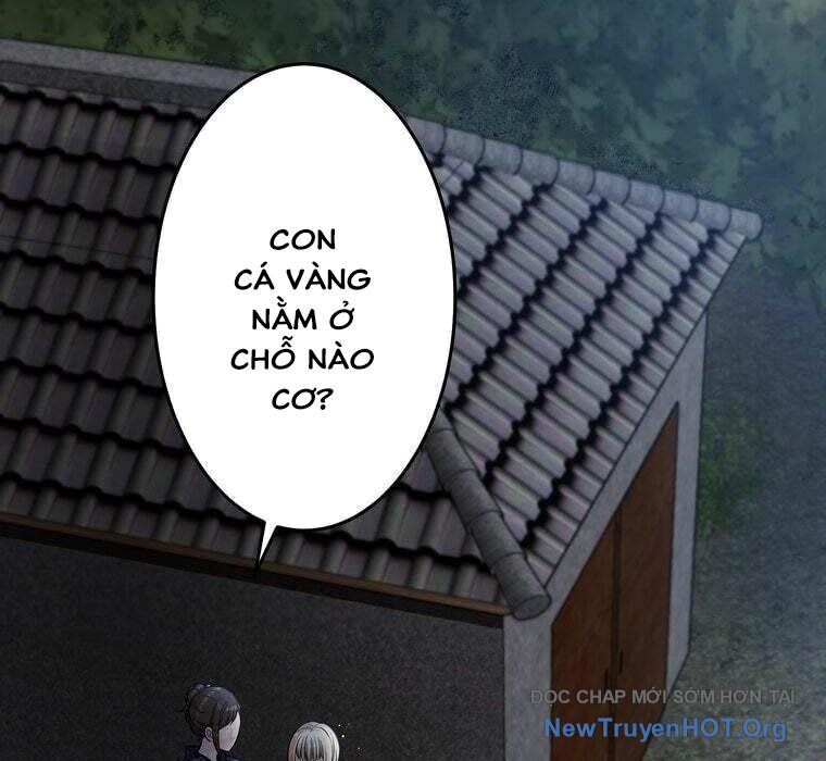 Giáo Viên Ác Quỷ Saiko Chapter 73 - 92