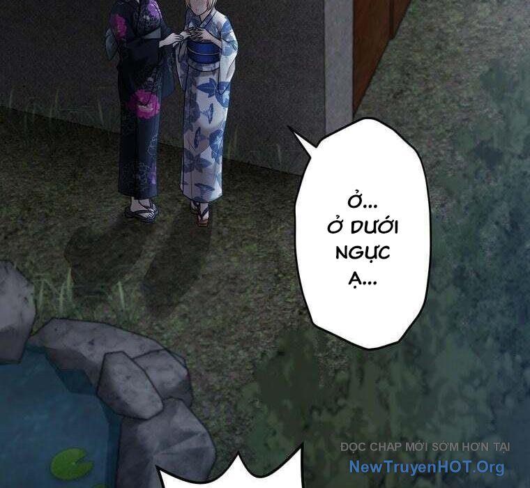 Giáo Viên Ác Quỷ Saiko Chapter 73 - 93