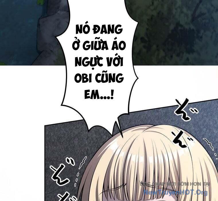 Giáo Viên Ác Quỷ Saiko Chapter 73 - 94