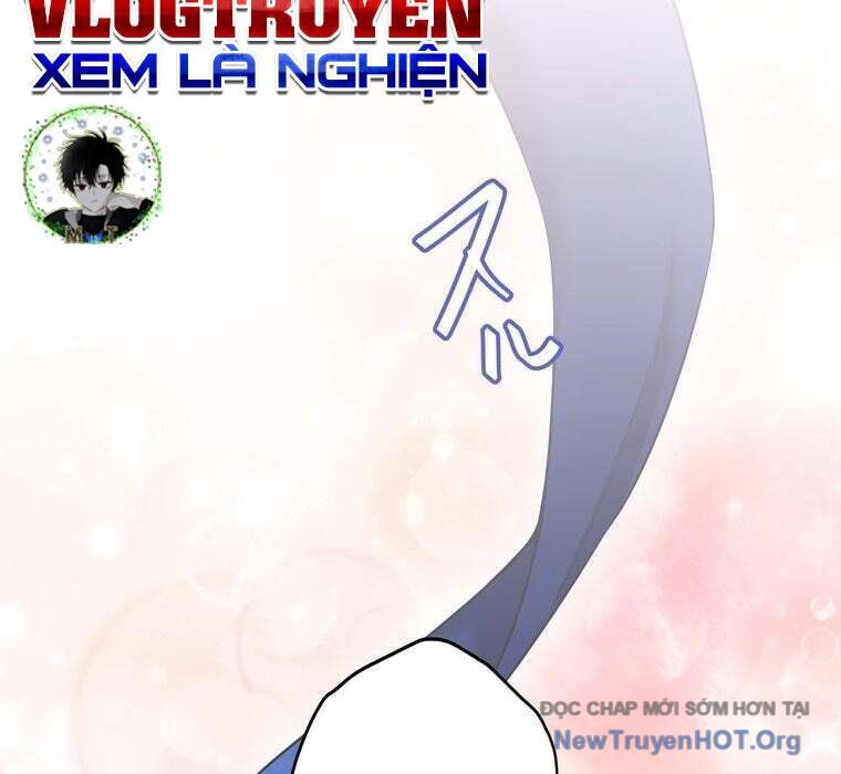 Giáo Viên Ác Quỷ Saiko Chapter 73 - 98