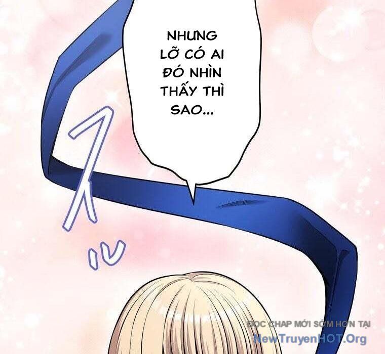 Giáo Viên Ác Quỷ Saiko Chapter 73 - 99