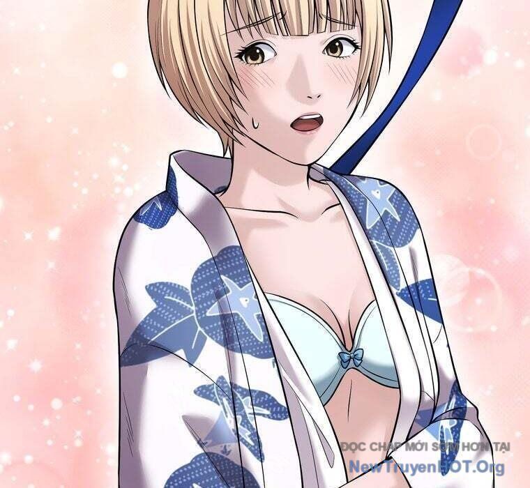 Giáo Viên Ác Quỷ Saiko Chapter 73 - 100