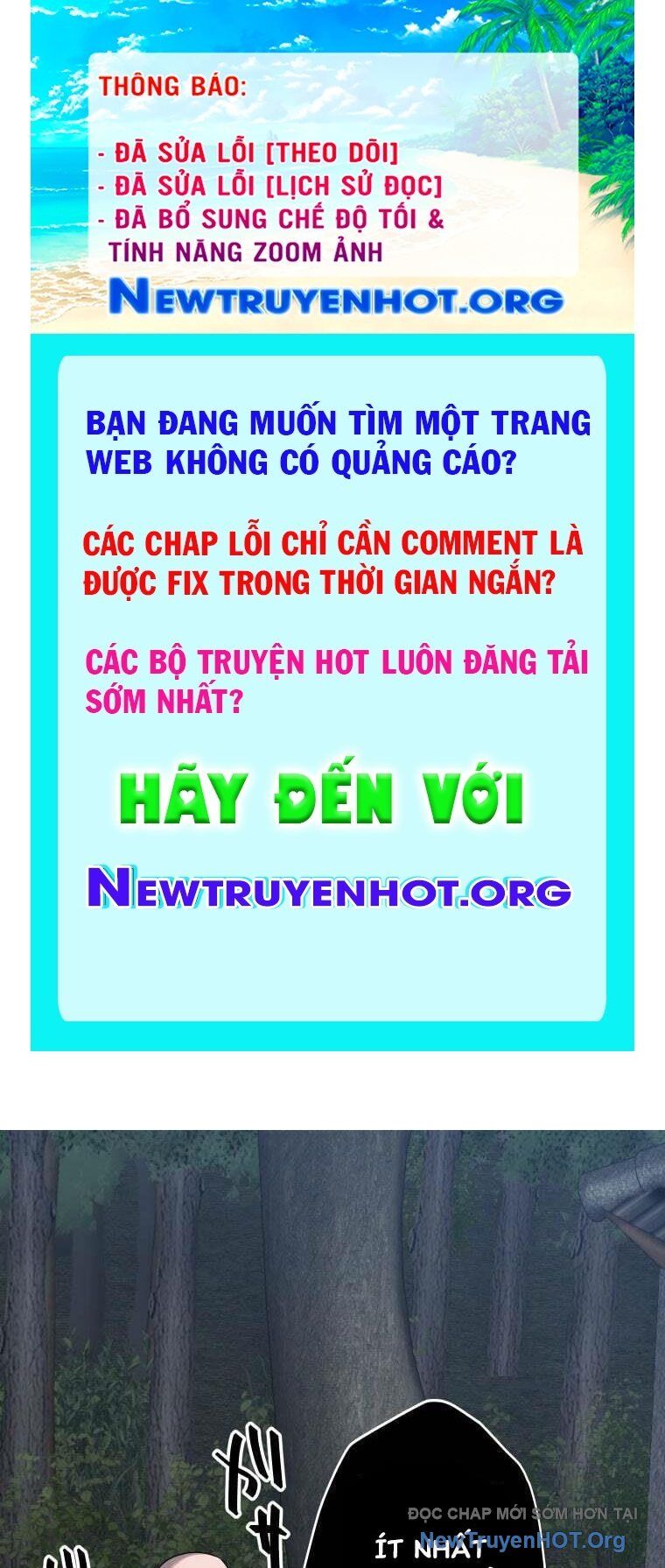 Giáo Viên Ác Quỷ Saiko Chapter 74 - 1