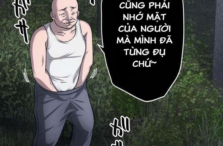 Giáo Viên Ác Quỷ Saiko Chapter 74 - 2