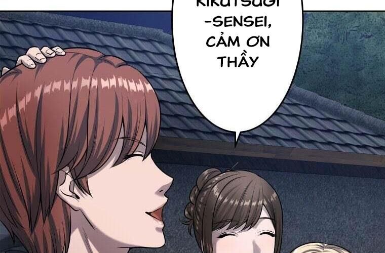 Giáo Viên Ác Quỷ Saiko Chapter 74 - 103