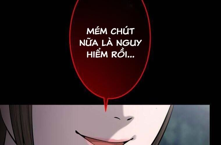 Giáo Viên Ác Quỷ Saiko Chapter 74 - 105