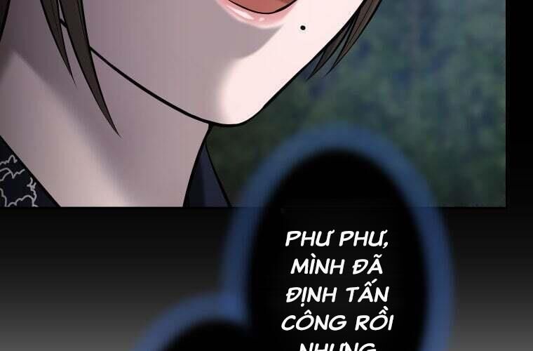 Giáo Viên Ác Quỷ Saiko Chapter 74 - 106