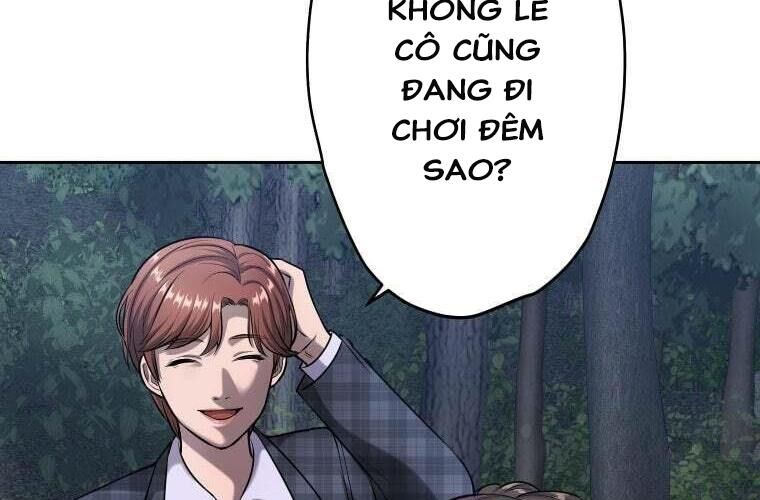Giáo Viên Ác Quỷ Saiko Chapter 74 - 109