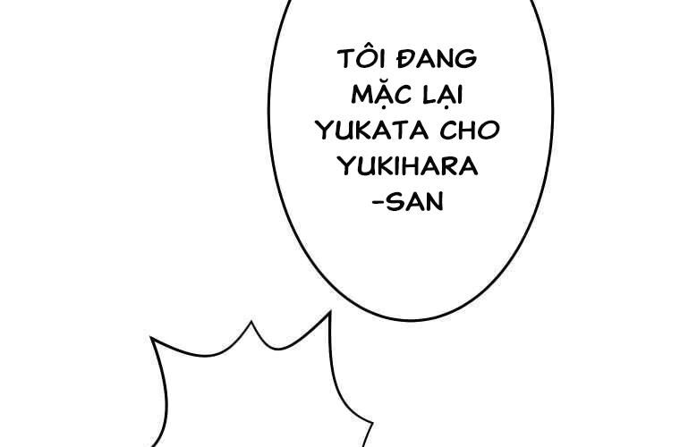 Giáo Viên Ác Quỷ Saiko Chapter 74 - 112