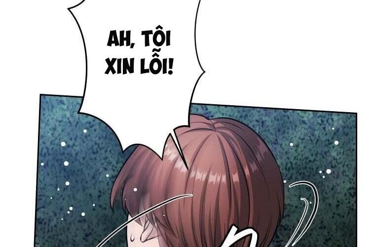 Giáo Viên Ác Quỷ Saiko Chapter 74 - 113