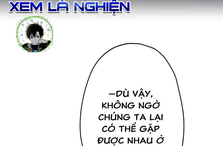 Giáo Viên Ác Quỷ Saiko Chapter 74 - 119