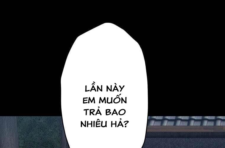 Giáo Viên Ác Quỷ Saiko Chapter 74 - 13