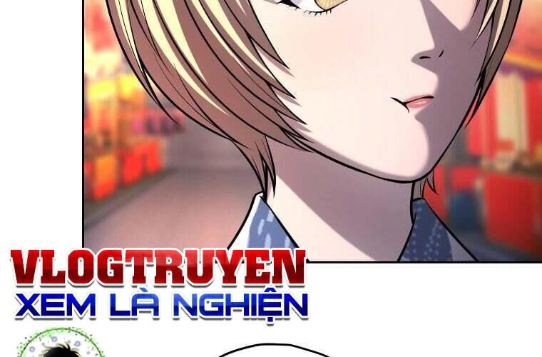 Giáo Viên Ác Quỷ Saiko Chapter 74 - 126