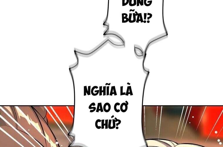Giáo Viên Ác Quỷ Saiko Chapter 74 - 130