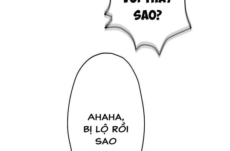 Giáo Viên Ác Quỷ Saiko Chapter 74 - 133