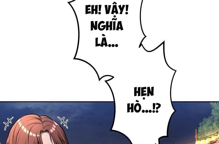 Giáo Viên Ác Quỷ Saiko Chapter 74 - 136