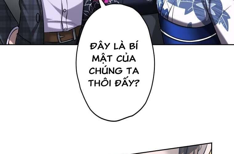Giáo Viên Ác Quỷ Saiko Chapter 74 - 138