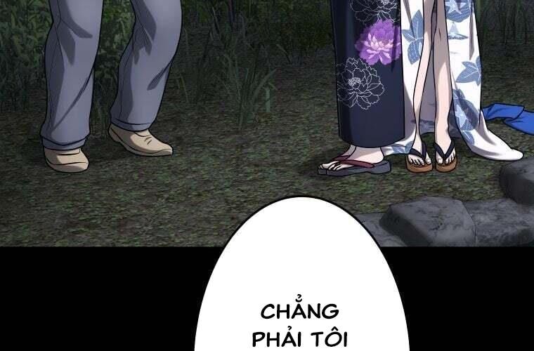 Giáo Viên Ác Quỷ Saiko Chapter 74 - 15