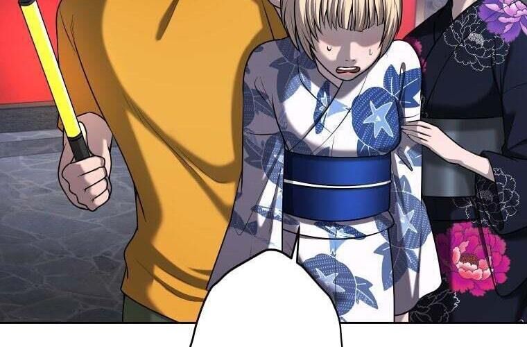 Giáo Viên Ác Quỷ Saiko Chapter 74 - 145