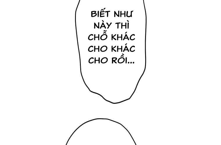 Giáo Viên Ác Quỷ Saiko Chapter 74 - 146
