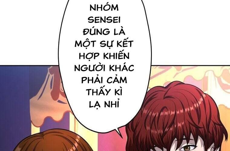 Giáo Viên Ác Quỷ Saiko Chapter 74 - 147