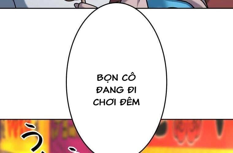 Giáo Viên Ác Quỷ Saiko Chapter 74 - 149