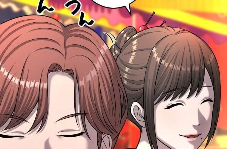 Giáo Viên Ác Quỷ Saiko Chapter 74 - 150