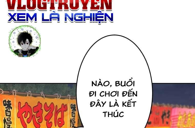 Giáo Viên Ác Quỷ Saiko Chapter 74 - 162