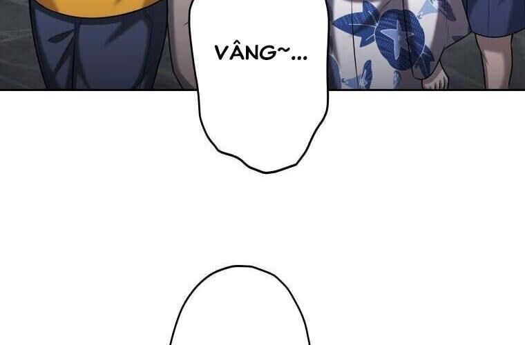 Giáo Viên Ác Quỷ Saiko Chapter 74 - 165