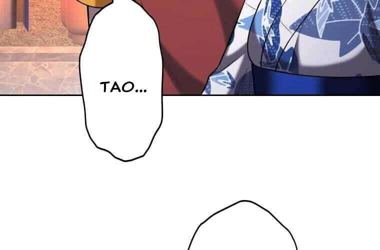 Giáo Viên Ác Quỷ Saiko Chapter 74 - 168