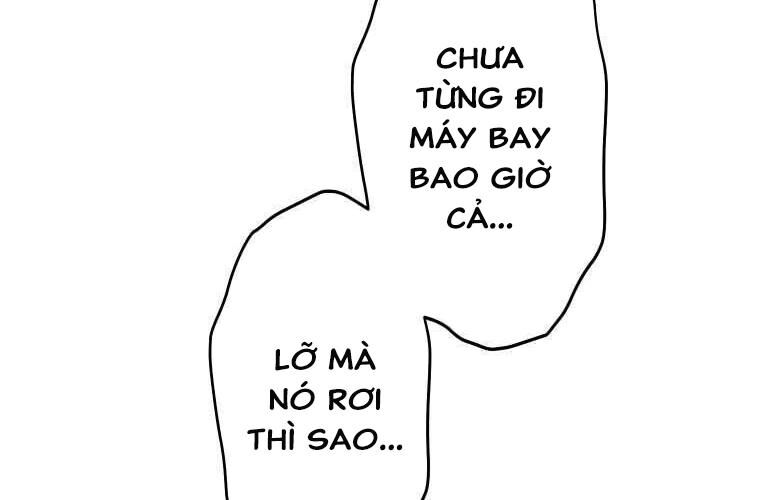 Giáo Viên Ác Quỷ Saiko Chapter 74 - 169