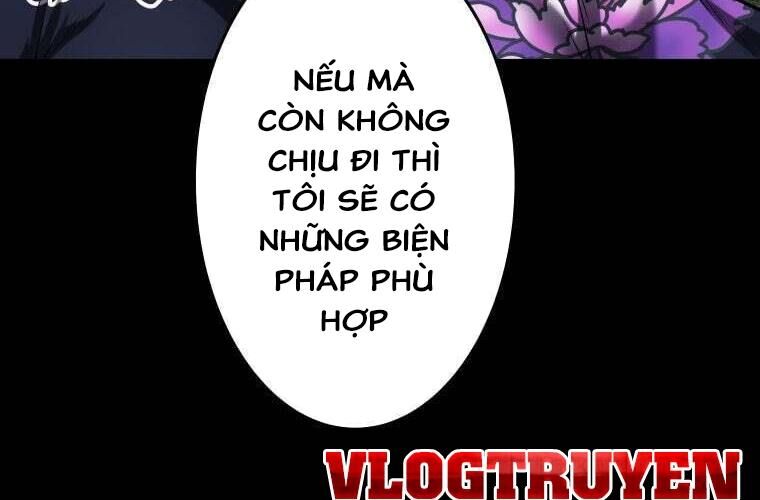 Giáo Viên Ác Quỷ Saiko Chapter 74 - 18
