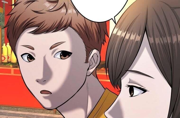 Giáo Viên Ác Quỷ Saiko Chapter 74 - 172