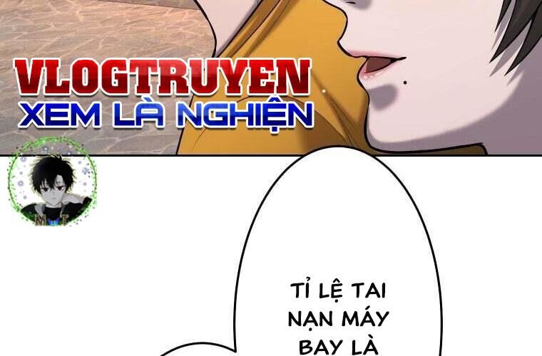 Giáo Viên Ác Quỷ Saiko Chapter 74 - 173
