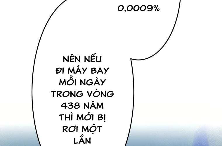 Giáo Viên Ác Quỷ Saiko Chapter 74 - 174