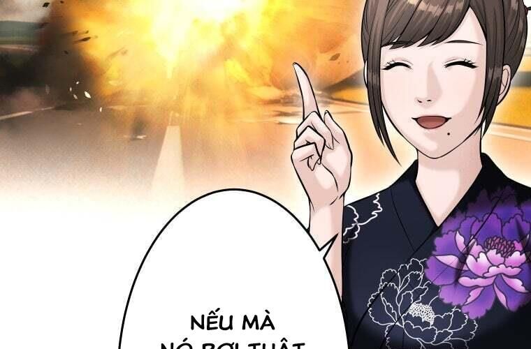 Giáo Viên Ác Quỷ Saiko Chapter 74 - 176