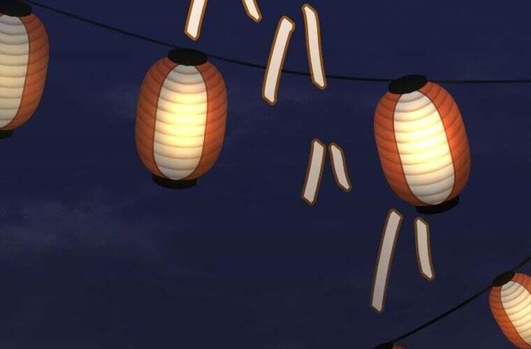 Giáo Viên Ác Quỷ Saiko Chapter 74 - 182